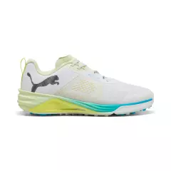 Puma Shadowcat NITRO 2.0