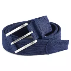 Puma Stretch Weave Belt