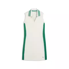 Puma W 30904 SL Pique Dress