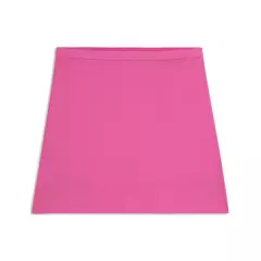 Puma W Korra Skirt 17"