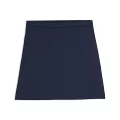 Puma W Korra Skirt 17"