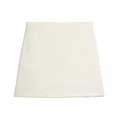 Puma W Korra Skirt 17"