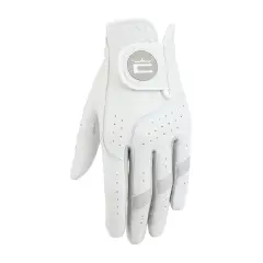 Cobra W Microgrip Flex 26