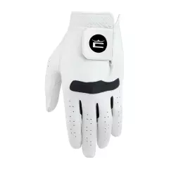 Cobra Pur Tech Glove 26