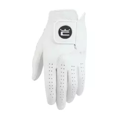 Cobra Pur Tour Glove 26