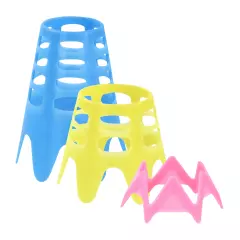 GolfGear Simulator Tees