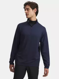 Under Armour Drive Lightweight 1/2 Zip