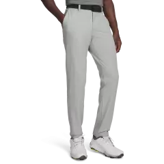 Under Armour Drive Tapered Pant