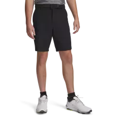 Under Armour Drive Tapered Short