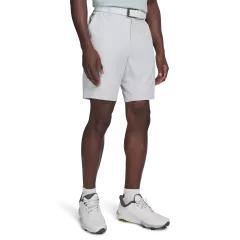 Under Armour Drive Tapered Short
