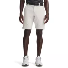 Under Armour Drive Tapered Short