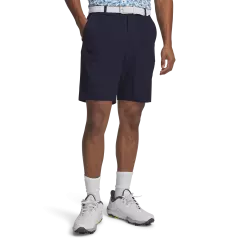 Under Armour Drive Tapered Short