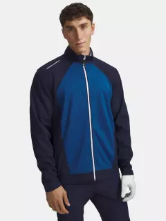 Under Armour Drive Wind FZ