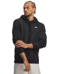Under Armour Icon Golf Trip Hoodie