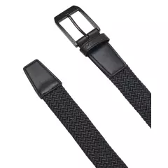 Under Armour M Drive Braided Belt