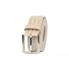 Travis Mathew Popsicle 2.0