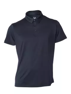 Style On Greens Alex Polo