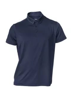 Style On Greens Alex Polo