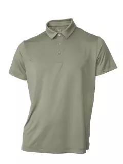 Style On Greens Alex Polo