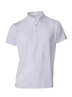 Style On Greens Alex Polo