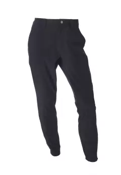 Style On Greens Max Joggers
