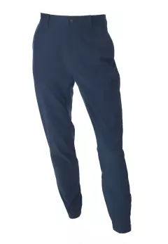Style On Greens Max Joggers