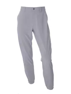 Style On Greens Max Joggers