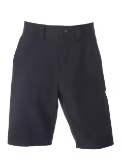 Style On Greens Milo Shorts