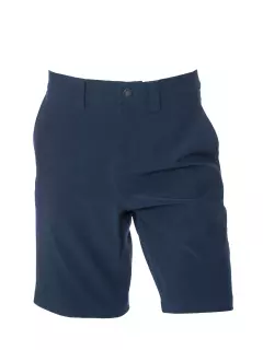 Style On Greens Milo Shorts