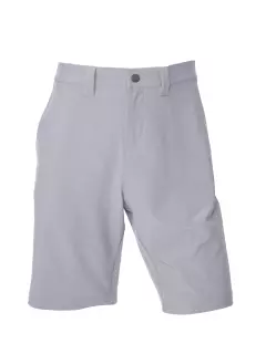 Style On Greens Milo Shorts