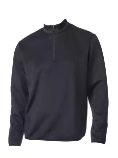 Style On Greens Oliver MidLayer