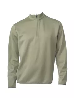 Style On Greens Oliver MidLayer