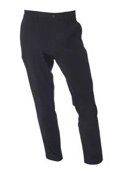 Style On Greens Morris Pants