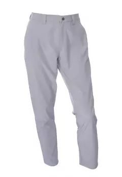 Style On Greens Morris Pants