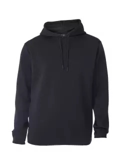 Style On Greens Oskar Hoodie