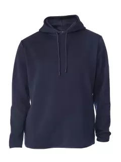 Style On Greens Oskar Hoodie