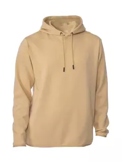 Style On Greens Oskar Hoodie