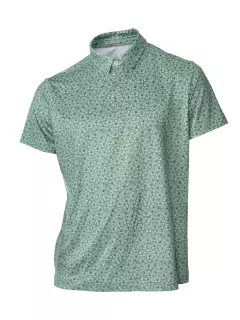 Style On Greens William Polo