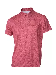 Style On Greens William Polo