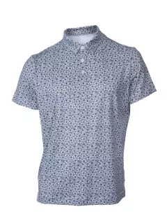 Style On Greens William Polo