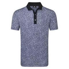 FootJoy Condensed Camo Print Lisle