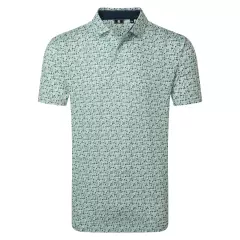 FootJoy Surfs Up Print Lisle