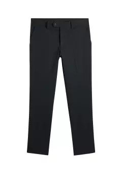 J.Lindeberg Vent Pant