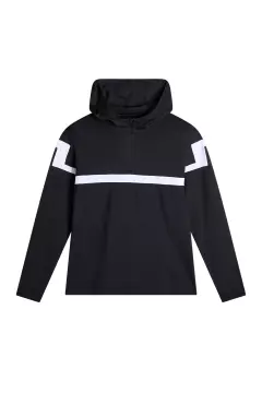 J.Lindeberg Sole Hoodie