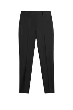 J.Lindeberg Pinja Pant