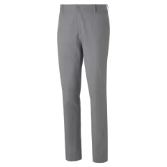 Puma Dealer Tailored Pant