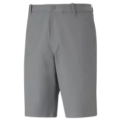 Puma Dealer Short 10"