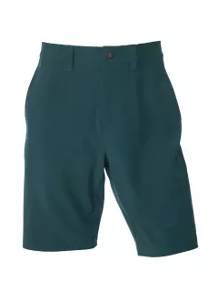 Style On Greens Milo Shorts