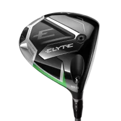 Callaway Women's Elyte