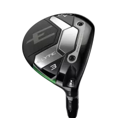 Callaway Women's Elyte FW